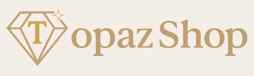 Topaz Shop